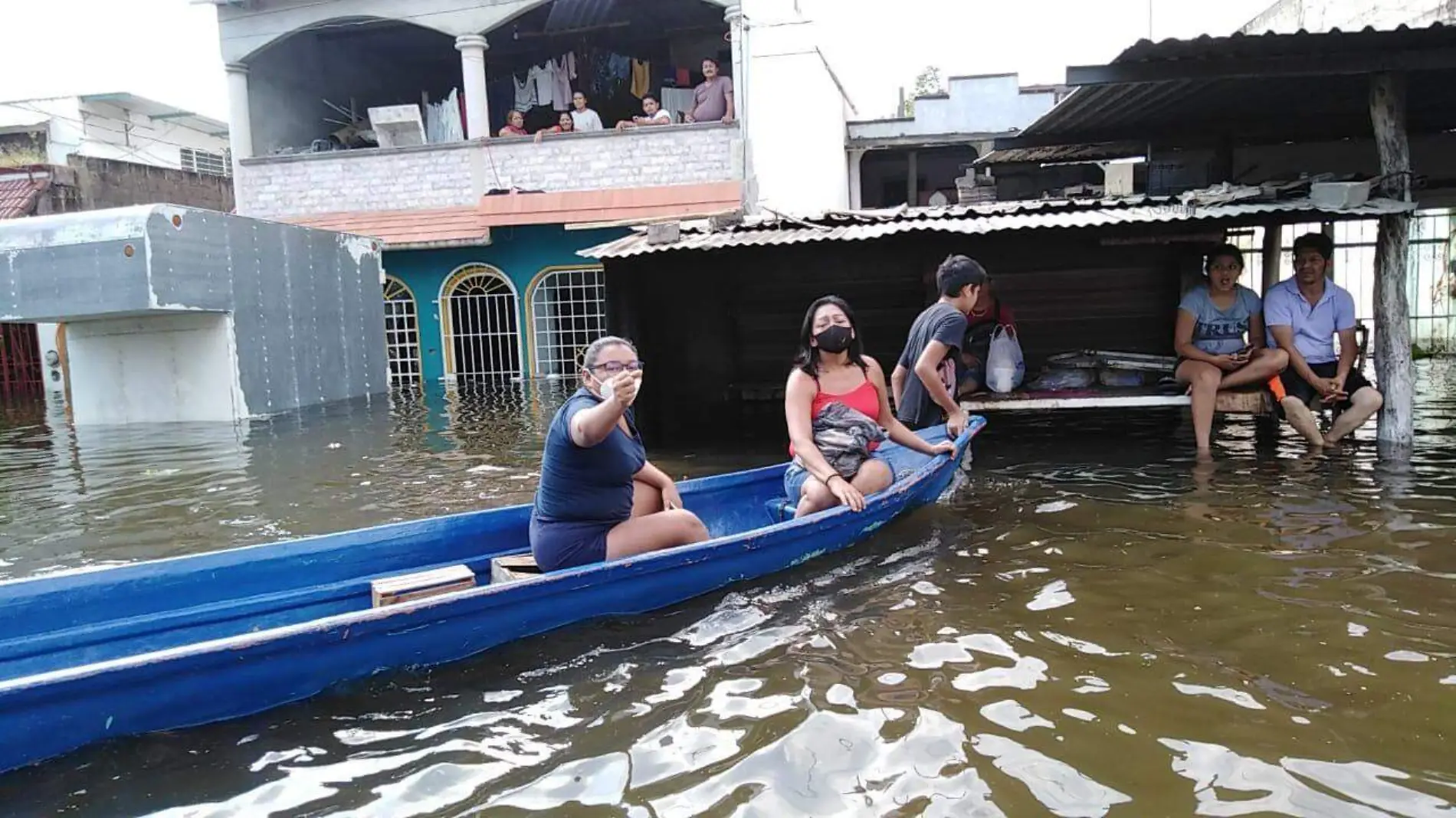 tabasco inundacions Luís Iván Sánchez heraldo tabasco.3